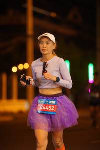 BIB: 
                            <button type="button" onclick="openModal(24348217)" class="btn btn-primary btn-sm float-right btn-popup" data-toggle="modal" data-target=".modal-high-quality">
                        <i class="fas fa-shopping-cart"></i> Add to Cart
                    </button>
                                            <button type="button" onclick="isThisMe(24348217, true)" class="btn btn-success btn-sm float-right btn-popup btn-isme hidden" data-toggle="tooltip" data-placement="bottom" title="นี่คือรูปของคุณใช่ไหม คลิกที่นี่เพื่อเอาเข้าอัลบั้ม">
                        <i class="fas fa-plus"></i> Add to album
                    </button>
                    <button type="button" onclick="isThisMe(24348217, false)" class="btn btn-warning btn-sm float-right btn-popup btn-isnotme hidden">
                        <i class="fas fa-ban"></i> Remove from album
                    </button>